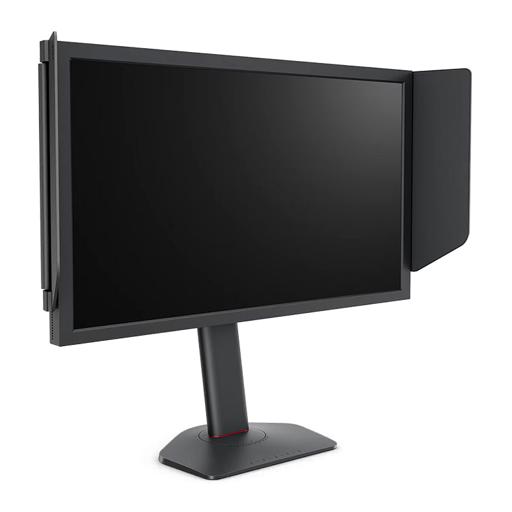BenQ Zowie XL2566X+ 24.1″ 1920 x 1080 400 Hz