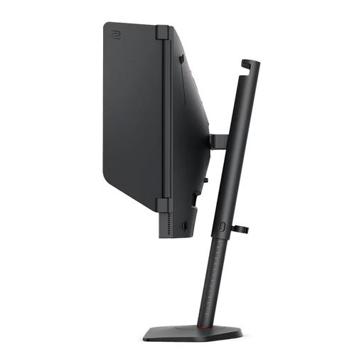BenQ Zowie XL2566X+ 24.1″ 1920 x 1080 400 Hz
