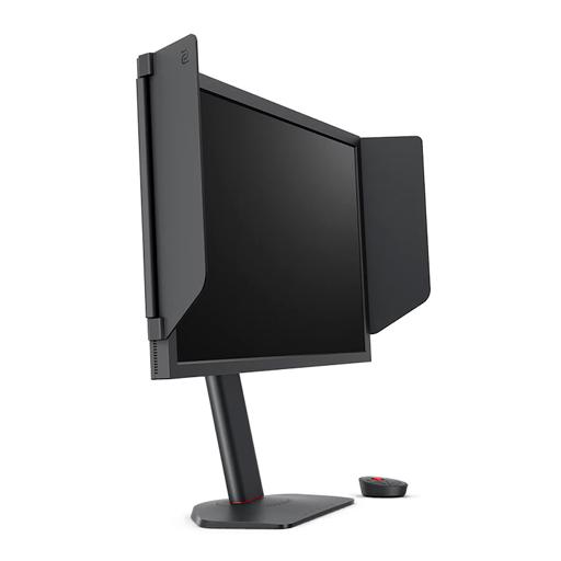 BenQ Zowie XL2566X+ 24.1″ 1920 x 1080 400 Hz