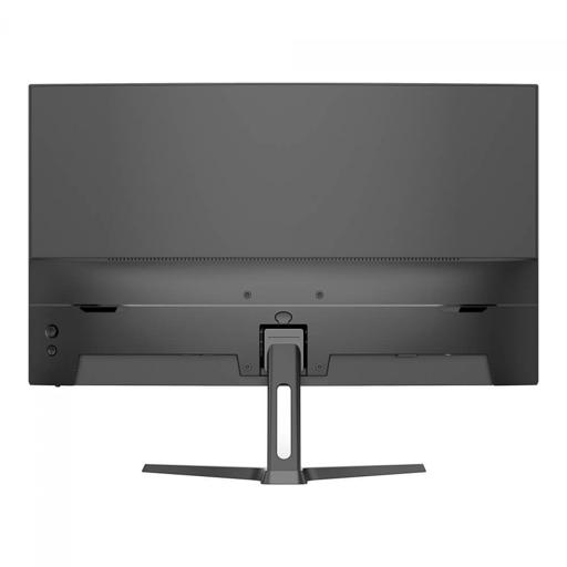 Bluecase Arcus 23.6″ 1920 x 1080 180 Hz