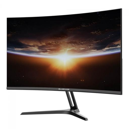 Bluecase Arcus 23.6″ 1920 x 1080 180 Hz