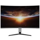 Monitor Bluecase Arcus 24″ 1920 x 1080 180Hz