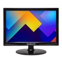 Monitor Bluecase BM154K4HVWBX 15″ 1280 x 800 60Hz