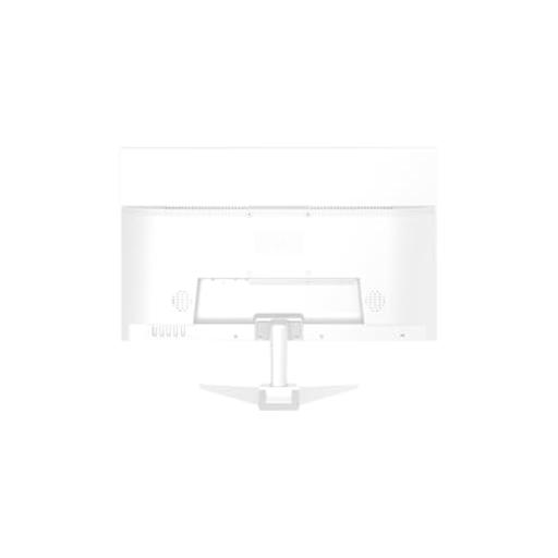 Bluecase BM19X1HVWW 19.0″ 1440 x 900 60 Hz