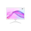 Monitor Bluecase BM19X1HVWW 19″ 1440 x 900 60Hz