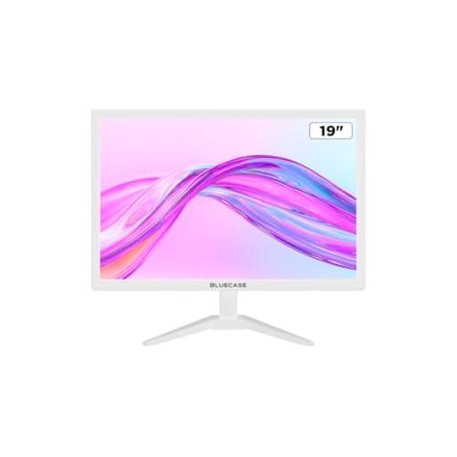 Bluecase BM19X1HVWW 19.0″ 1440 x 900 60 Hz