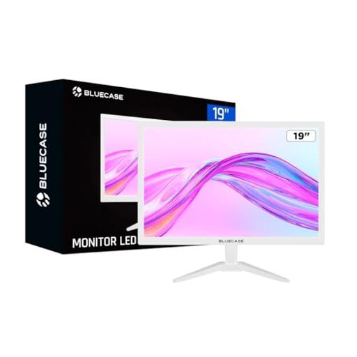Bluecase BM19X1HVWW 19.0″ 1440 x 900 60 Hz