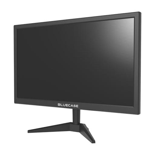 Bluecase BM22K2HVW 21.5″ 1920 x 1080 75 Hz