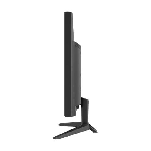 Bluecase BM22K2HVW 21.5″ 1920 x 1080 75 Hz