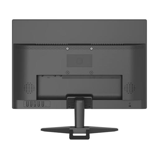 Bluecase BM22K2HVW 21.5″ 1920 x 1080 75 Hz