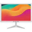 Monitor Bluecase BM22K2HVWW 22″ 1920 x 1080 75Hz