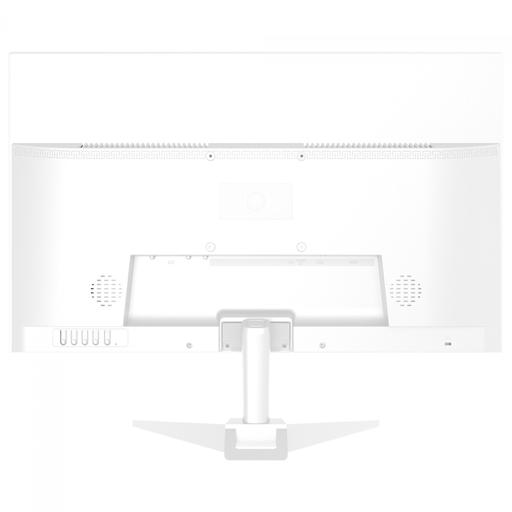 Bluecase BM22K2HVWW 21.5″ 1920 x 1080 75 Hz