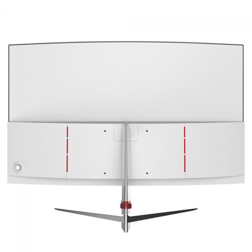 Bluecase NYX 27.0″ 1920 x 1080 100 Hz