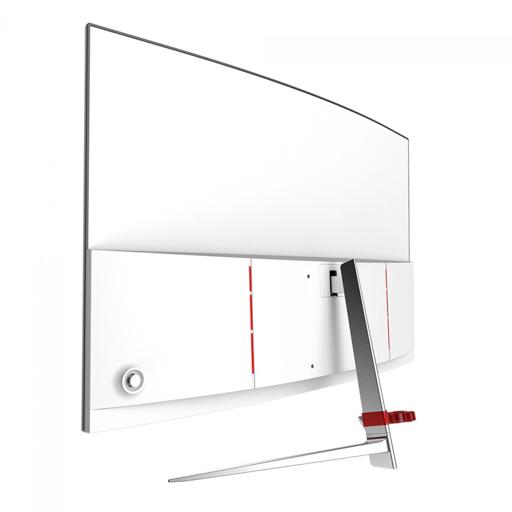 Bluecase NYX 27.0″ 1920 x 1080 100 Hz