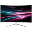 Monitor Bluecase NYX 27″ 1920 x 1080 100Hz