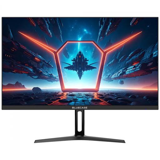 Bluecase Taurus 23.8″ 1920 x 1080 180 Hz