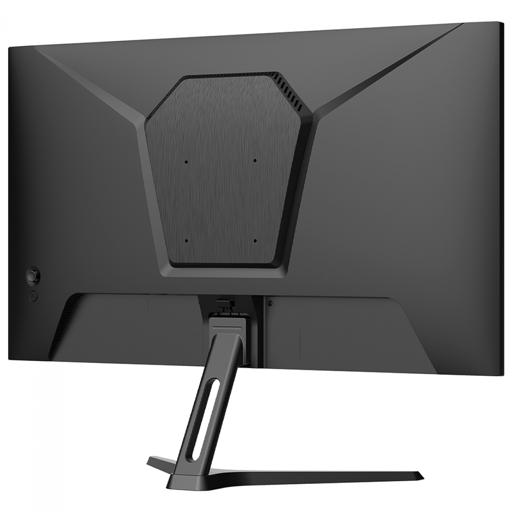 Bluecase Taurus 23.8″ 1920 x 1080 180 Hz