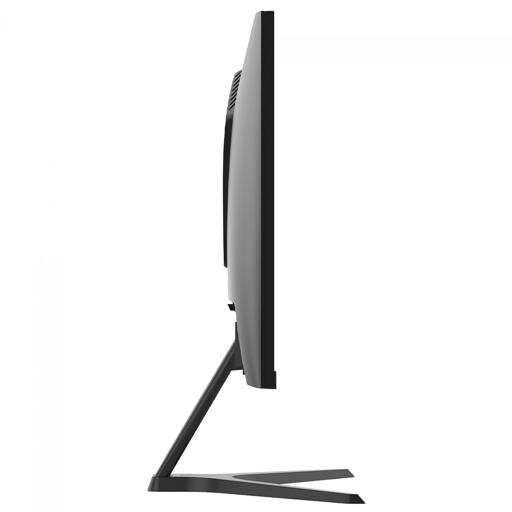 Bluecase Taurus 23.8″ 1920 x 1080 180 Hz