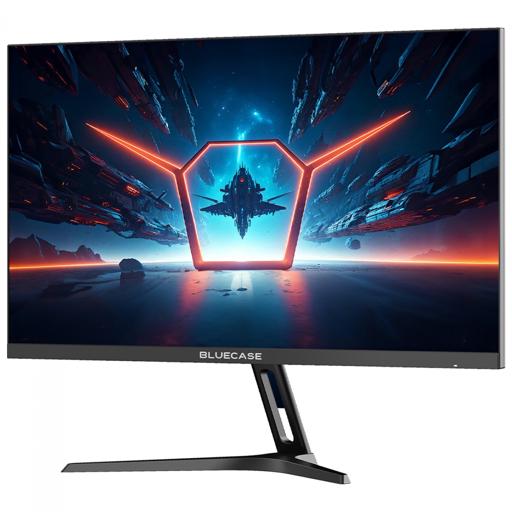 Bluecase Taurus 23.8″ 1920 x 1080 180 Hz