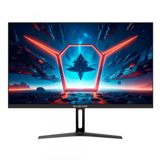 Bluecase Taurus 23.8″ 1920 x 1080 180 Hz