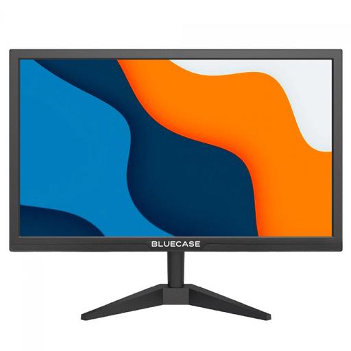 Bluecase WXGA+ 19.0″ 1440 x 900 75 Hz