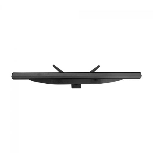 Bluecase WXGA+ 19.0″ 1440 x 900 75 Hz