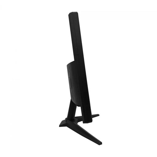 Bluecase WXGA+ 19.0″ 1440 x 900 75 Hz