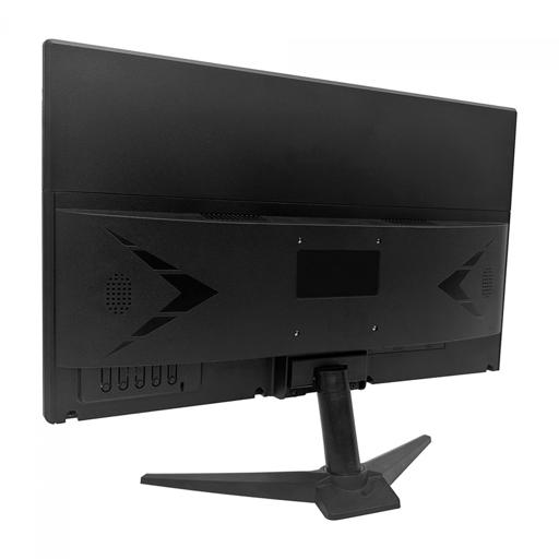 Bluecase WXGA+ 19.0″ 1440 x 900 75 Hz