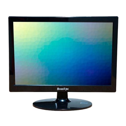 Brazil PC 15BPC-KAN 15.4″ 1280 x 800 60 Hz