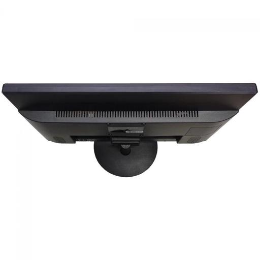 Brazil PC 20WR 75Hz 20.0″ 1600 x 900 75 Hz