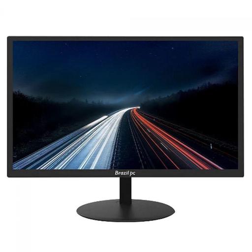 Brazil PC 20WR 75Hz 20.0″ 1600 x 900 75 Hz