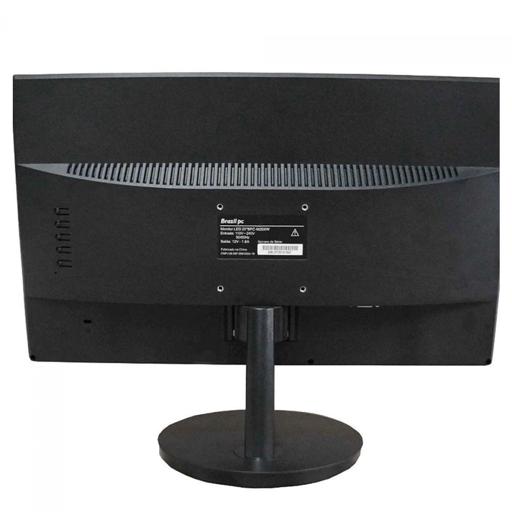 Brazil PC 20WR 75Hz 20.0″ 1600 x 900 75 Hz