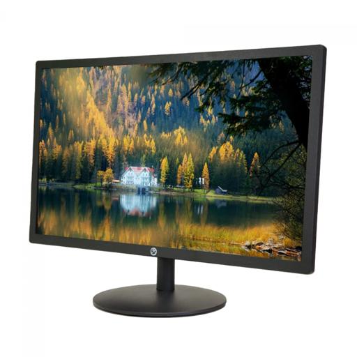 Brazil PC 22WR-75 FHD 75Hz 21.5″ 1920 x 1080 75 Hz