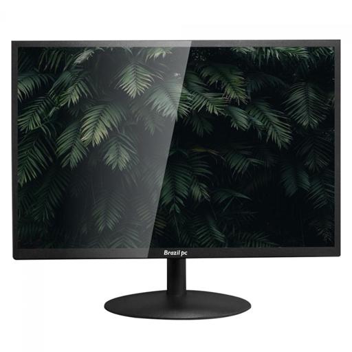 Brazil PC BPC-19WE02-B 19.0″ 1440 x 900 60 Hz