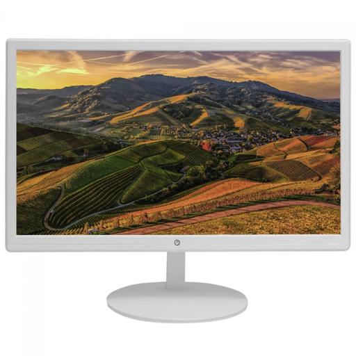 Brazil PC M20KWB 20.0″ 1600 x 900 75 Hz