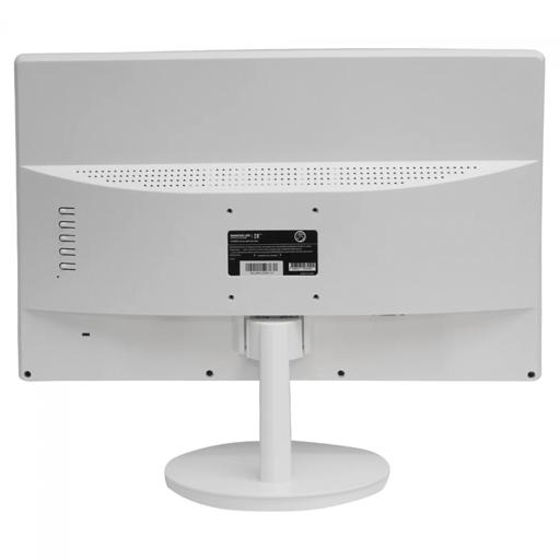 Brazil PC M20KWB 20.0″ 1600 x 900 75 Hz