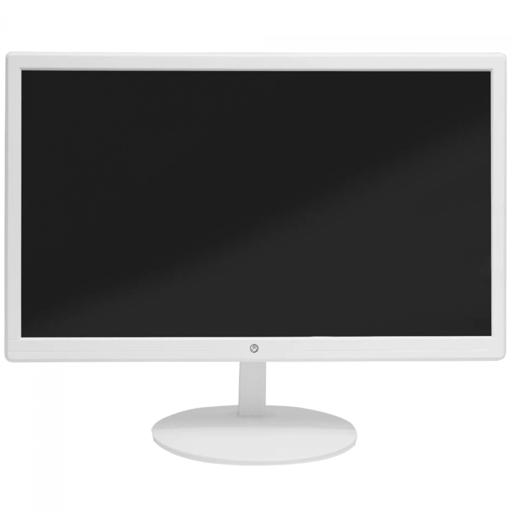 Brazil PC M20KWB 20.0″ 1600 x 900 75 Hz