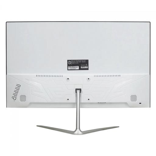 Brazil PC M24CW-100FHD 23.8″ 1920 x 1080 100 Hz