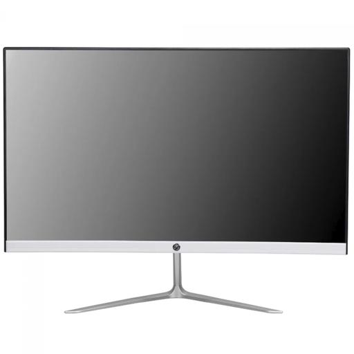 Brazil PC M24CWA-100 23.8″ 1920 x 1080 100 Hz