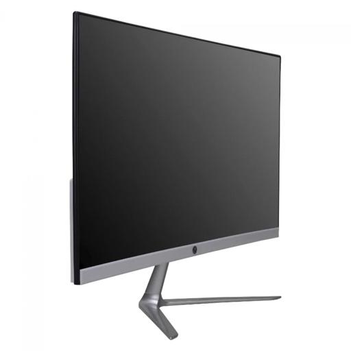 Brazil PC M24CWA-100 23.8″ 1920 x 1080 100 Hz