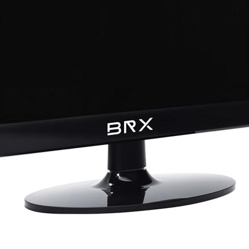 BRX MBRX17BK 17.0″ 1280 x 1024 60 Hz