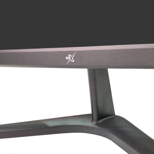 BRX MBRX201BK 20.0″ 1600 x 900 60 Hz