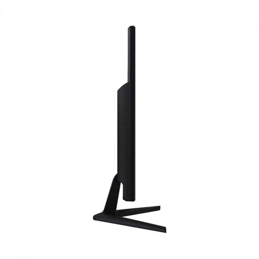 BRX MBRX201BK 20.0″ 1600 x 900 60 Hz