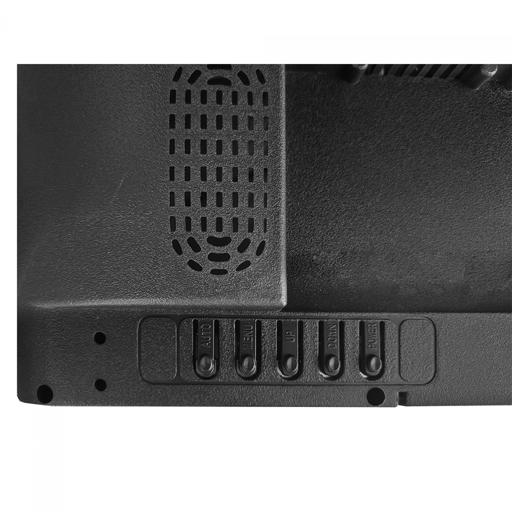 BRX MBRX201BK 20.0″ 1600 x 900 60 Hz