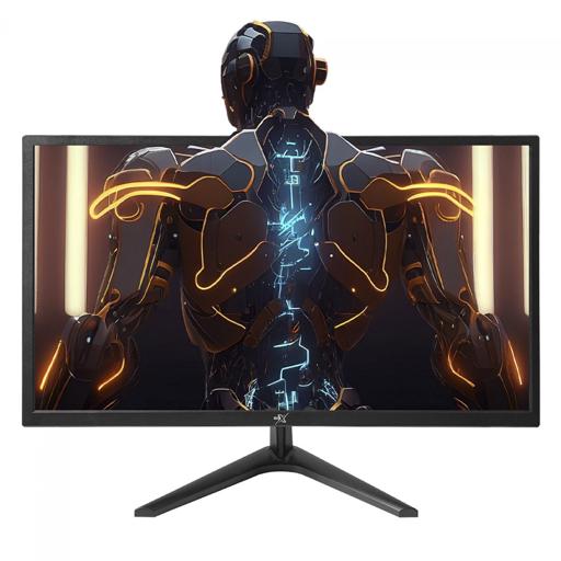 BRX MBRX201BK 20.0″ 1600 x 900 60 Hz