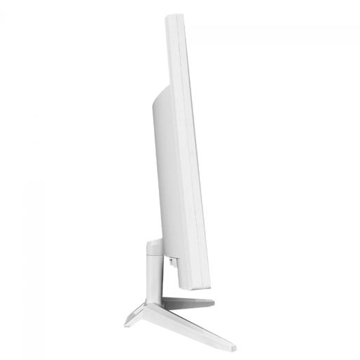 BRX MBRX20WH 20.0″ 1440 x 900 60 Hz