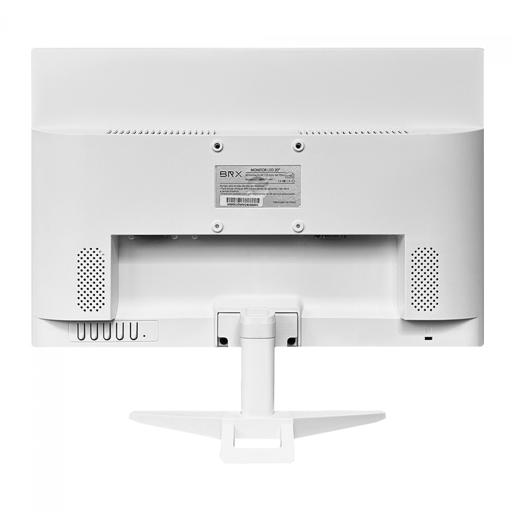BRX MBRX20WH 20.0″ 1440 x 900 60 Hz