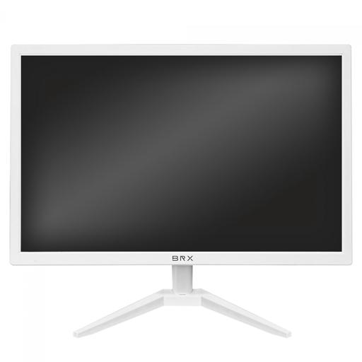 BRX MBRX20WH 20.0″ 1440 x 900 60 Hz