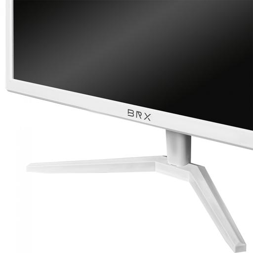 BRX MBRX20WH 20.0″ 1440 x 900 60 Hz