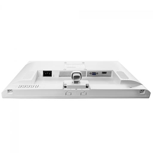 BRX MBRX20WH 20.0″ 1440 x 900 60 Hz